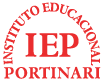 Instituto Educacional Portinari